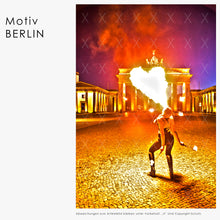 Lade das Bild in den Galerie-Viewer, Wandbild ⋅ Mehrere Motive