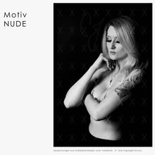 Lade das Bild in den Galerie-Viewer, Wandbild ⋅ Mehrere Motive