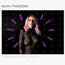 Lade das Bild in den Galerie-Viewer, Wandbild ⋅ Mehrere Motive