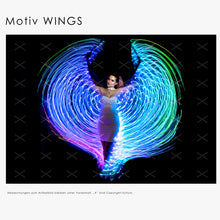 Lade das Bild in den Galerie-Viewer, Wandbild ⋅ Mehrere Motive