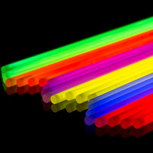 Lade das Bild in den Galerie-Viewer, Knicklichter