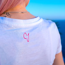 Lade das Bild in den Galerie-Viewer, T-Shirt Slim Fit ⋅ FLAVOR