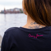 Lade das Bild in den Galerie-Viewer, T-Shirt Slim Fit ⋅ EXPLOSIVE