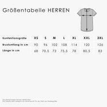 Lade das Bild in den Galerie-Viewer, T-Shirt ⋅ CHERRY FLAVOR