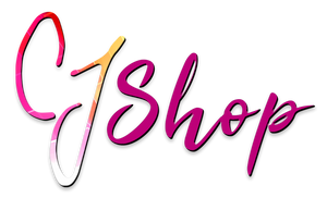 Cherry Berlin Shop