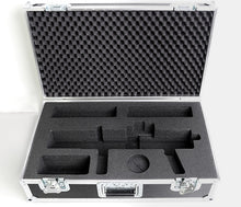 Lade das Bild in den Galerie-Viewer, Handfackel
