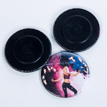 Lade das Bild in den Galerie-Viewer, Magnet-Set „Cherry Berlin“
