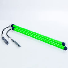 Lade das Bild in den Galerie-Viewer, Neon-Poi ⋅ Grün
