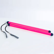 Lade das Bild in den Galerie-Viewer, Neon-Poi ⋅ Pink
